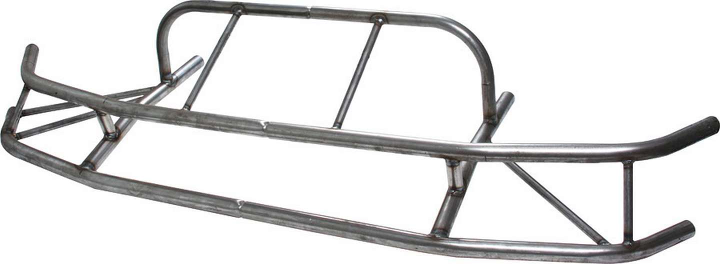 ALLSTAR PERFORMANCE 2pc Front Bumper Rocket Discontinued ALL22396