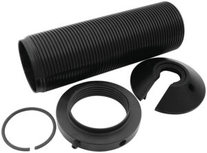 ALLSTAR PERFORMANCE 2.5in C/O Kit QA1/Carrera 7in ALL64145