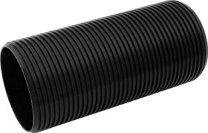 ALLSTAR PERFORMANCE Alum C/O Sleeve 7in Fox ALL64164