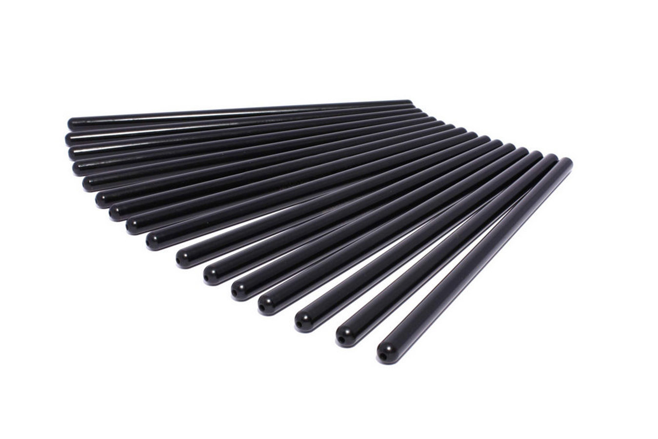 COMP CAMS 5/16 Hi-Tech Pushrods – 7.650 Long 7960-16