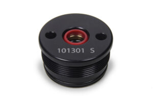 INTEGRA SHOCKS Rod Guid Steel Shock 310 30226