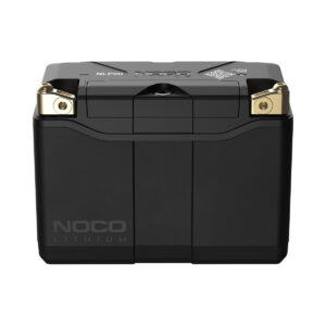 NOCO Battery Group 20 Lithium Powersports 600A NLP20