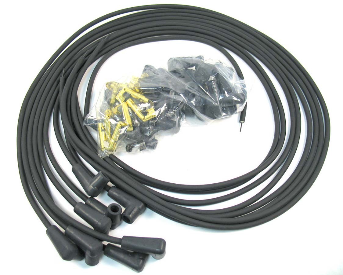 PERTRONIX IGNITION 7MM Universal Wire Set – Stock Look 708190