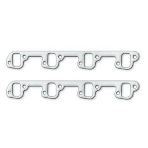 REMFLEX EXHAUST GASKETS Exhaust Gasket Set GM 6.2L Duramax 82-93 2001