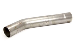 SCHOENFELD 3-1/2in Long Elbow 3532