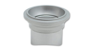 VIBRANT PERFORMANCE Weld On Flange Kit for T ial Style Blow Off Valve 1477