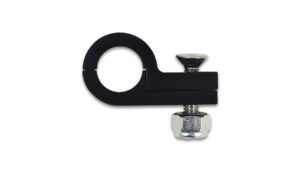 VIBRANT PERFORMANCE P-Clamp Hole Size 5/16in 20668