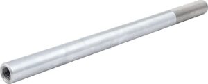 ALLSTAR PERFORMANCE Main Shaft for ALL56364 & ALL56366 ALL99190