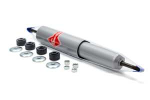 KYB SHOCKS 64-73 Mustang Rear KG5517
