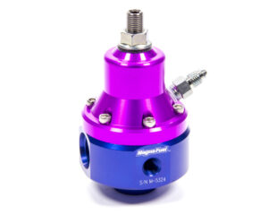 MAGNAFUEL/MAGNAFLOW FUEL SYSTEMS EFI Boost Regulator – Prostar MP-9950-B