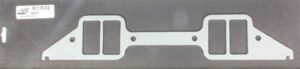 SCE GASKETS BBM Intake Gasket Set – Max Wedge 164102
