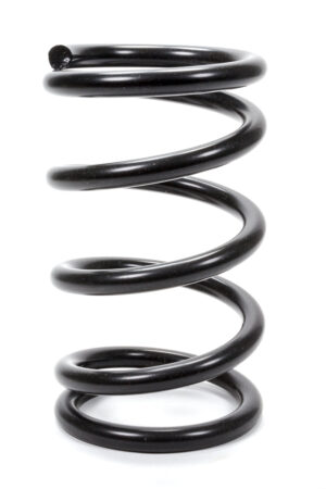 AFCO RACING PRODUCTS Conv Front Spring 5.5in x 9.5in x 500# 20500-1B