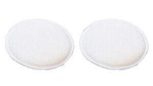 ATP Chemicals & Supplies Wax Applicator Pad 9-28
