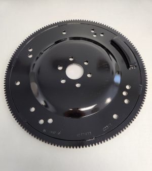 J-W PERFORMANCE 351 164 Tooth Flexplate 28oz Balance Weight N93002-X