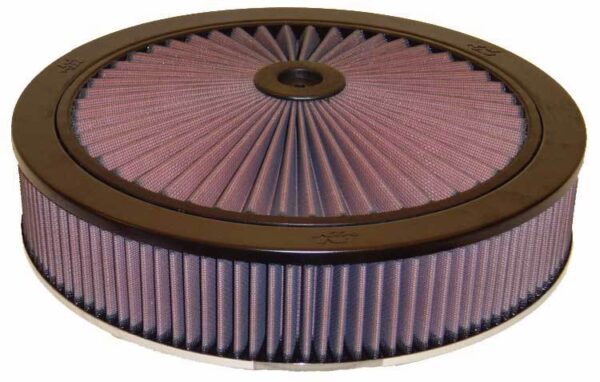 K AND N ENGINEERING X-Stream Top Assembly 66-3010
