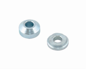 MR. GASKET Carb. Linkage Bushing 6026