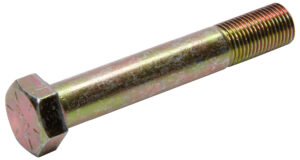 Ti22 PERFORMANCE Pro Birdcage Bottom Pickup Bolt 3×20 TIP2105