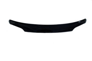 VENTSHADE 01-07 Ford Escape Bugflector II 24320
