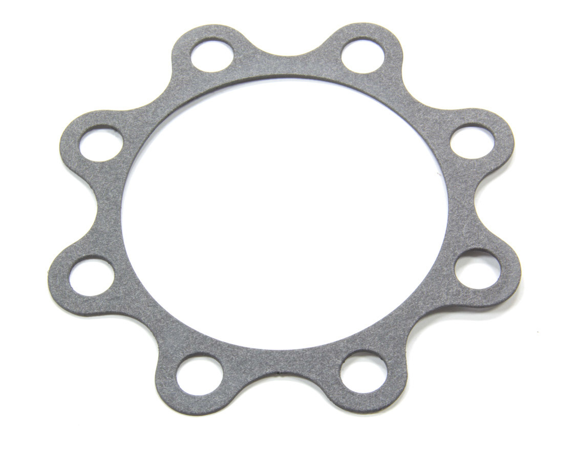 WINTERS Dust Cover Gasket drive flange gasket 8 bo 5144