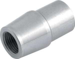 ALLSTAR PERFORMANCE Tube End 1/2-20 RH 1-1/8in x .058in ALL22530