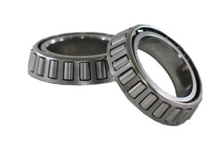 DRP PERFORMANCE Bearing Kit Mod-Lite Rear Race Kit 007 10590R