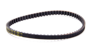 JONES RACING PRODUCTS HTD Belt 22.047 Long 10mm Wide 560-10 HD