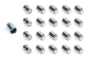 MCGARD Lug Nut Install Kit 1/2in 5 Lug Kit 84530