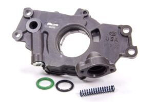 MELLING LS1 High Pressure Oil Pump 10295