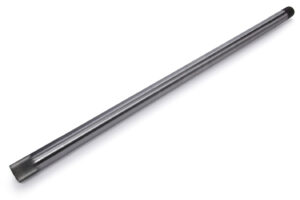 MPD RACING 29in Tubular Torsion Bar 1025 Rate Hollow MPD291025