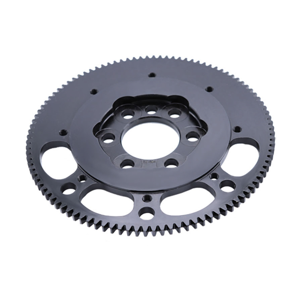 TILTON Flywheel SBC Crate 602 / 604 102t 51-604