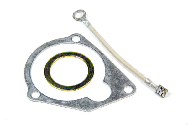 TILTON Starter Shim Kit 54-952