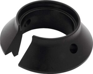 ALLSTAR PERFORMANCE C/O Slotted Top Koni ALL64173