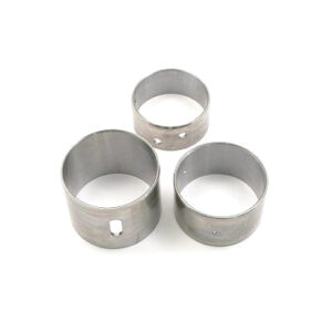 DURA-BOND Cam Bearing Set – MG 1.5L/1.6L 54-62 DA-2