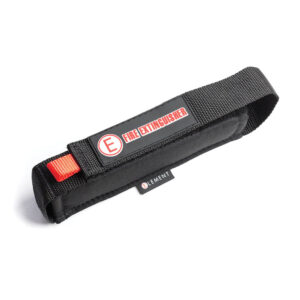 ELEMENT FIRE Tactical Sleeve For E50 and E100 60600