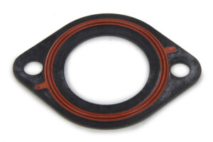 FEL-PRO Chevy Water Outlet Gskt. V6 & V8 35562 T