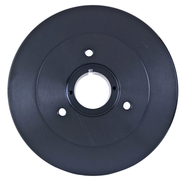FLUIDAMPR BBC 7-1/4 Harmonic Damper – SFI 720121