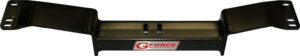 G FORCE CROSSMEMBERS Transmission Crossmember 67-69 F-Body/68-74 X-Bod RCF1-700