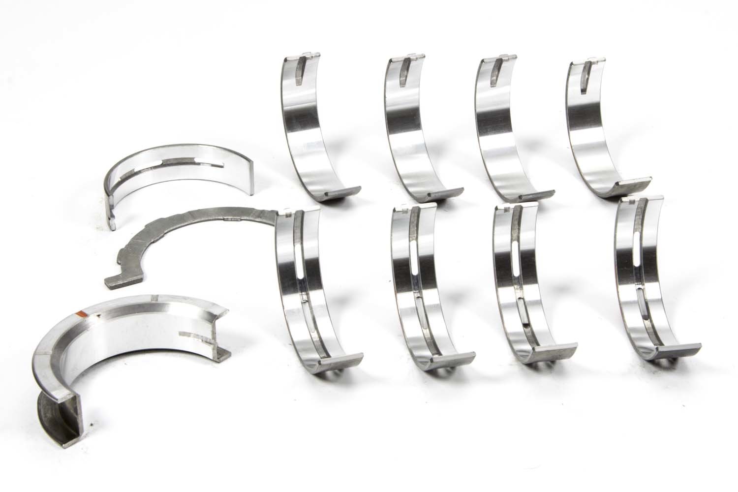 MAHLE ORIGINAL/CLEVITE Main Bearing Set MS2292A