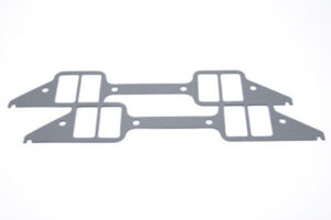 SCE GASKETS Intake Gasket Set BBM Max Wedge 264102