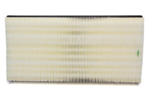 CHEVROLET PERFORMANCE Air Filter Element 25042562