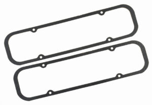 MR. GASKET Pontiac V.C. Gaskets 5869