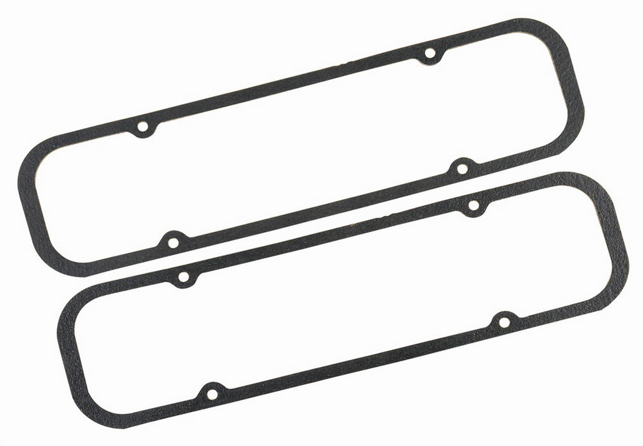 MR. GASKET Pontiac V.C. Gaskets 5869