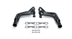 SCHOENFELD Header SBC Truck GM 67-87 1-3/4in 1308-3