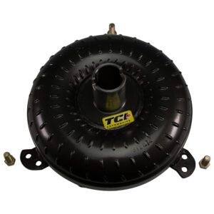 TCI 10in Street Fighter Torque Converter 241000
