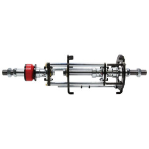 ALLSTAR PERFORMANCE Spring Style Pull Bar ALL56367