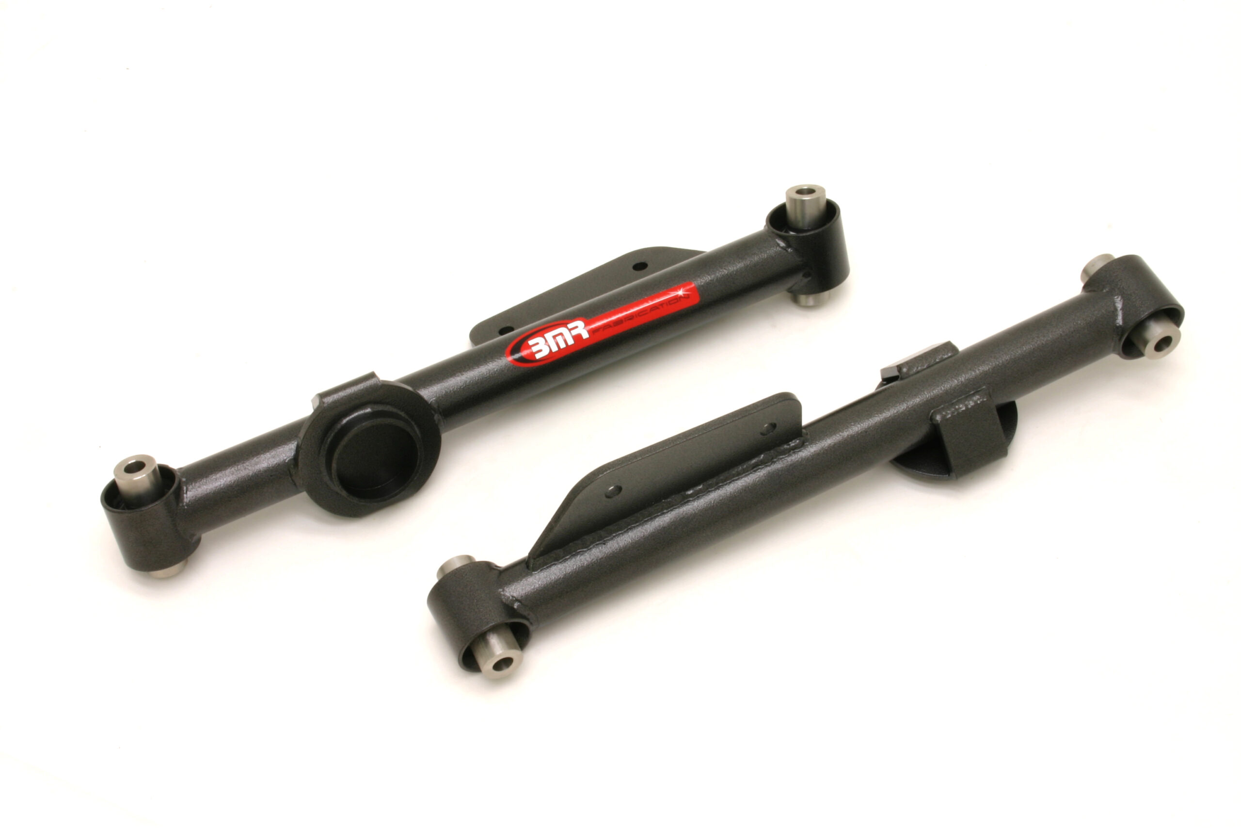 BMR SUSPENSION Lower Control Arms Non Adjustable TCA016H