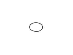 CANTON O-Ring Kit For 22-570 98-003
