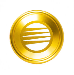 FUELAB FUEL SYSTEMS Fuel Cap 63701