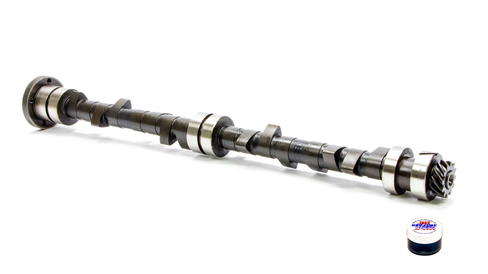 ISKY CAMS Camshaft – Ford V8 Flat Head 211100