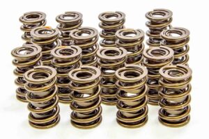 ISKY CAMS 1.560in Valve Springs 9385PLUS